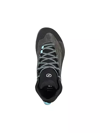 SCARPA | Damen Zustiegsschuhe Rapid XT Mid GTX | 